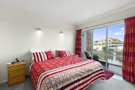 Photo of property in 4-u13 Seaview Road, Paraparaumu Beach, Paraparaumu, 5032