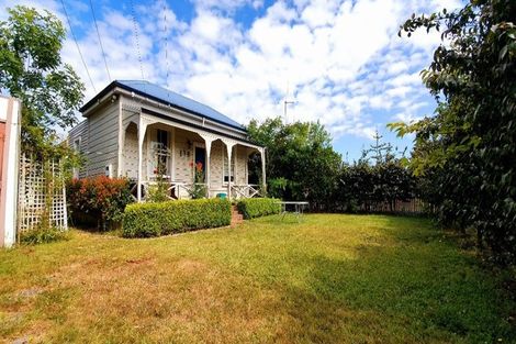 Photo of property in 179 Nixon Street, Hamilton East, Hamilton, 3216