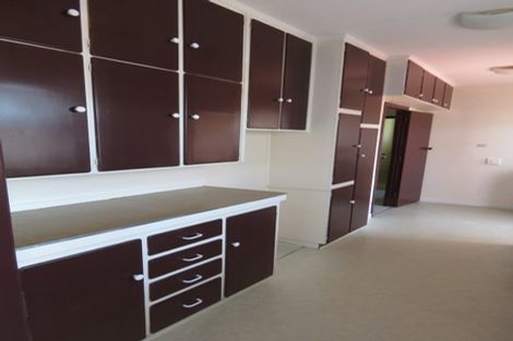 Photo of property in 11 Fenton Street, Papatoetoe, Auckland, 2025