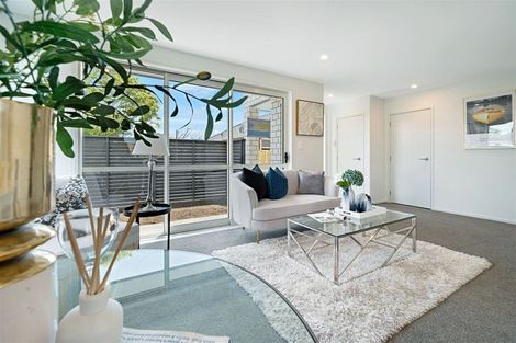 Photo of property in 14c Kirrie Avenue, Te Atatu South, Auckland, 0610