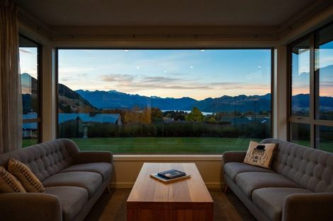 Photo of property in 7/studholme Road, Wanaka, 9305