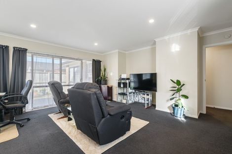 Photo of property in 63u5 Knighton Road, Hillcrest, Hamilton, 3216