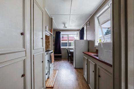 Photo of property in 35 Taitua Street, Taumarunui, 3920