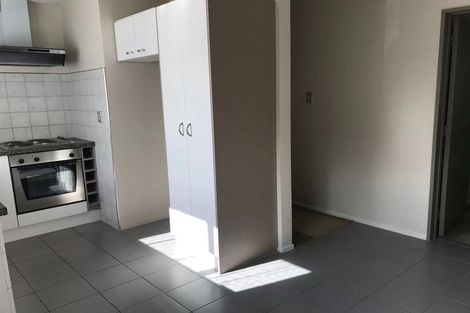 Photo of property in 103a Glengarry Road, Glen Eden, Auckland, 0602