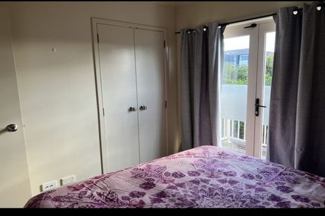 Photo of property in 7/4 Keeling Road, Henderson, Auckland, 0612