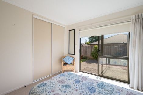 Photo of property in Brown Acre, 13/53 Parker Street, Motueka, 7120