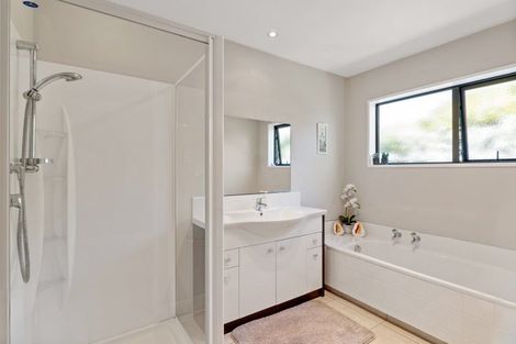 Photo of property in 36 Westmont Street, Ilam, Christchurch, 8041