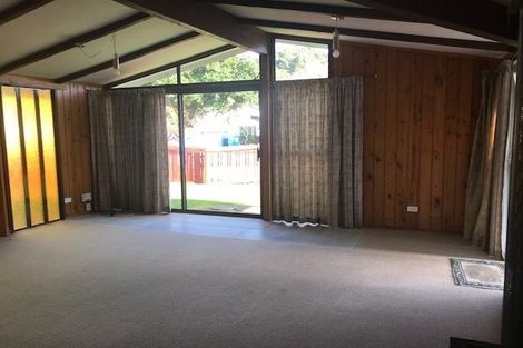 Photo of property in 1/2 Ranfurly Place, Te Kamo, Whangarei, 0112