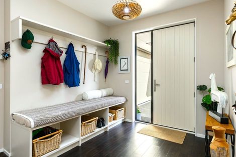 Photo of property in 25c Bary Street, Springlands, Blenheim, 7201