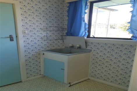 Photo of property in 29 Point Bush Road, Waimate, 7924