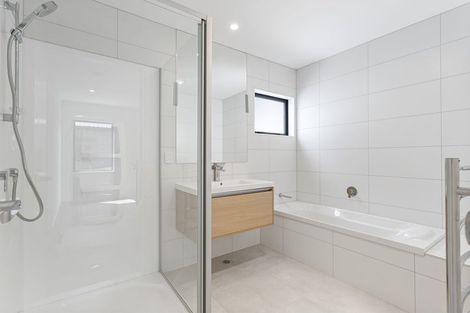 Photo of property in 45 Parkmore Drive, Rosehill, 2113