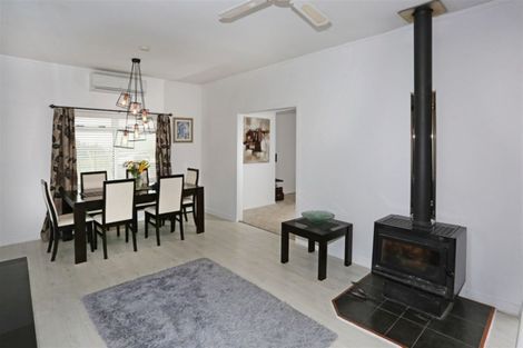 Photo of property in 152 Otuiti Road, Pukekawa, Tuakau, 2696