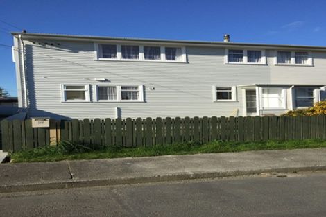 Photo of property in 17 Trevethick Grove, Woburn, Lower Hutt, 5010