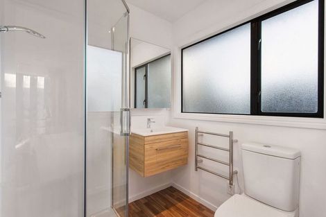 Photo of property in 273a Cranford Street, St Albans, Christchurch, 8052