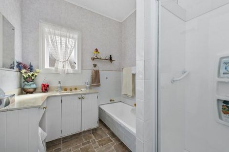 Photo of property in 12/173 Nixon Street, Hamilton East, Hamilton, 3216