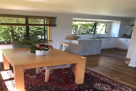 Photo of property in 5 Elsa Kidson Court, Stoke, Nelson, 7011