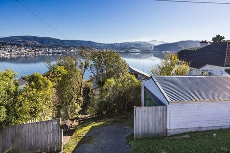 Photo of property in 20 Rewa Street, Musselburgh, Dunedin, 9013