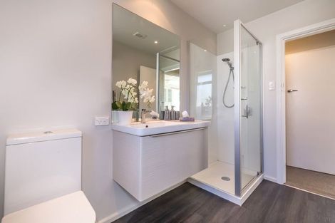 Photo of property in 304 Withells Road, Avonhead, Christchurch, 8042