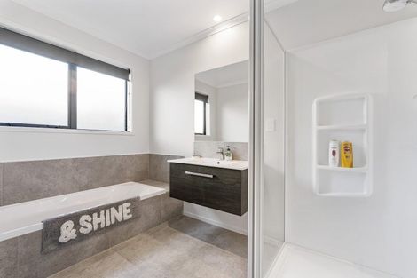 Photo of property in 23 Flack Street, Pyes Pa, Tauranga, 3112