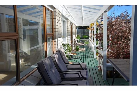 Photo of property in 23 Blundell Avenue, Kawerau, 3127