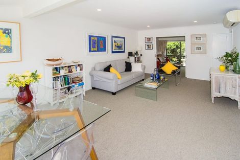 Photo of property in Holdsworth Villas, 42/2 William Donald Drive, Solway, Masterton, 5810