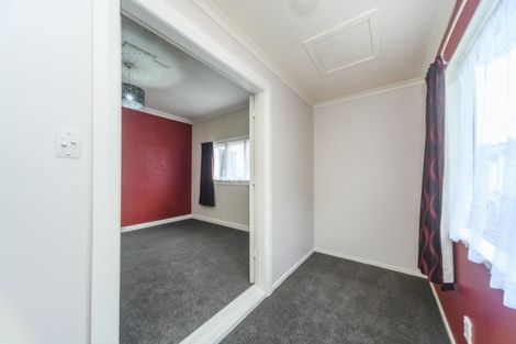Photo of property in 227 Milson Line, Milson, Palmerston North, 4414