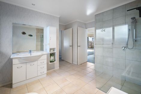 Photo of property in 12c Giesen Road, Feilding, 4702