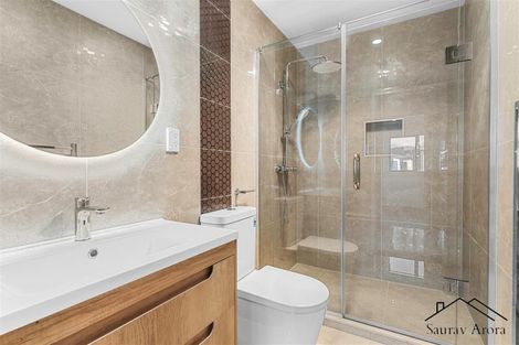 Photo of property in 20 Combat Street, Papakura, 2110