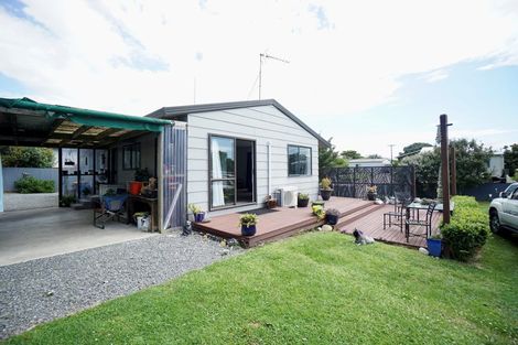 Photo of property in 48 Spencer Avenue, Maketu, 3189