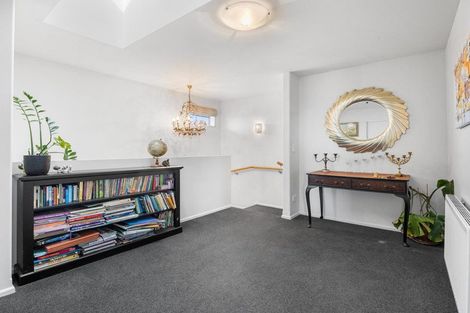 Photo of property in 6 Claire Road, Springston, Christchurch, 7674