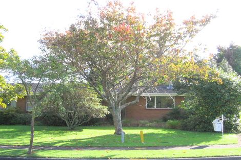Photo of property in 4 Matai Place, Tokoroa, 3420