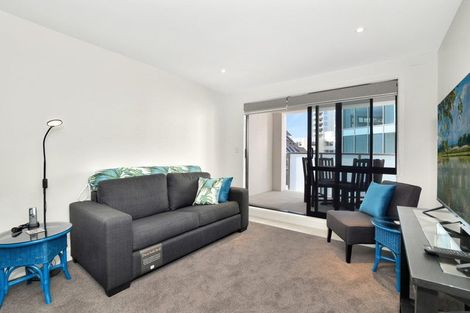 Photo of property in 6 Adams Avenue, Mount Maunganui, 3116