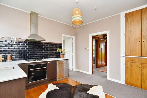 Photo of property in 181 Wairakei Road, Bryndwr, Christchurch, 8053