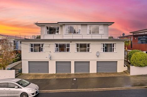 Photo of property in 79 Arthur Street, Dunedin Central, Dunedin, 9016