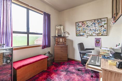 Photo of property in 1213 Willowpark Road North, Mayfair, Hastings, 4122
