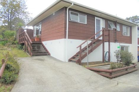 Photo of property in 1/43 Don Buck Road, Massey, Auckland, 0614