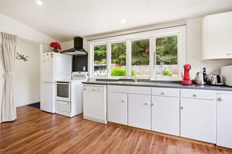 Photo of property in 88 Riverlea Estate Drive, Kainga, Christchurch, 8083