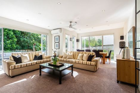 Photo of property in 221a East Coast Road, Campbells Bay, Auckland, 0620