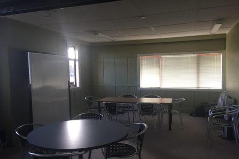 Photo of property in 1310 Racecourse Road, Te Awamutu, 3800