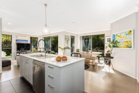 Photo of property in 64 Aotea Drive, Aotea, Porirua, 5024