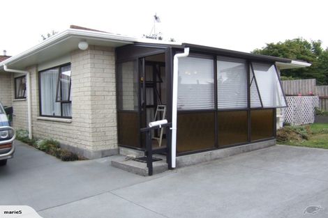Photo of property in 2/2 Broadway, Waitara, 4320