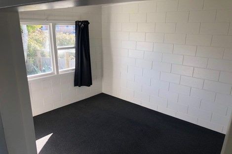 Photo of property in 20 Taipari Street, Maungatapu, Tauranga, 3112