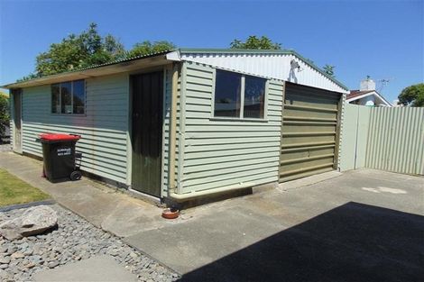 Photo of property in 141 Westminster Avenue, Tamatea, Napier, 4112