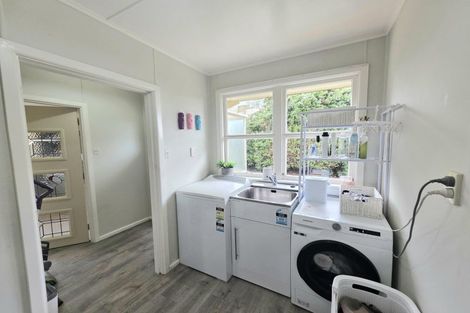 Photo of property in 152 Eden Street, Oamaru, 9400
