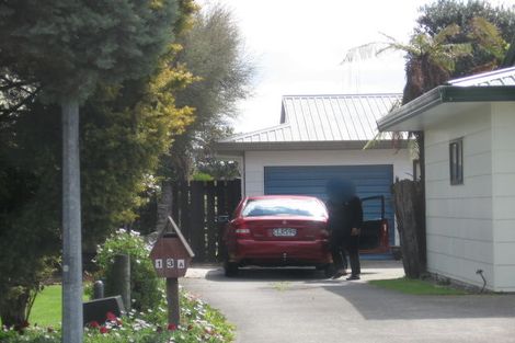 Photo of property in 13a Penrhyn Place, Mount Maunganui, 3116