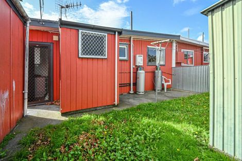 Photo of property in 1/406 Omahu Road, Frimley, Hastings, 4120