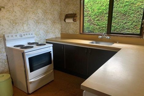 Photo of property in 15 Hunter Crescent, Wanaka, 9305