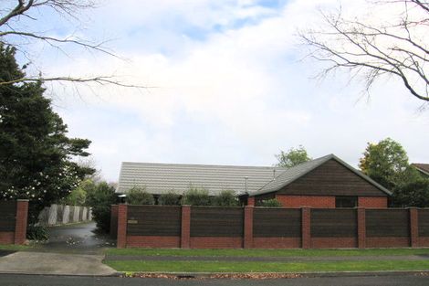 Photo of property in 26a Elmira Avenue, Hokowhitu, Palmerston North, 4410