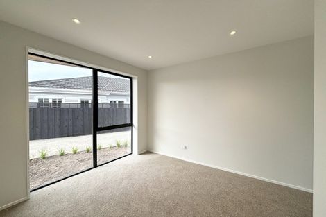 Photo of property in 7 Roa Road, Fendalton, Christchurch, 8041