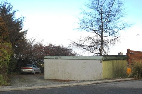 Photo of property in 7 Salmond Place, Queenstown, 9300